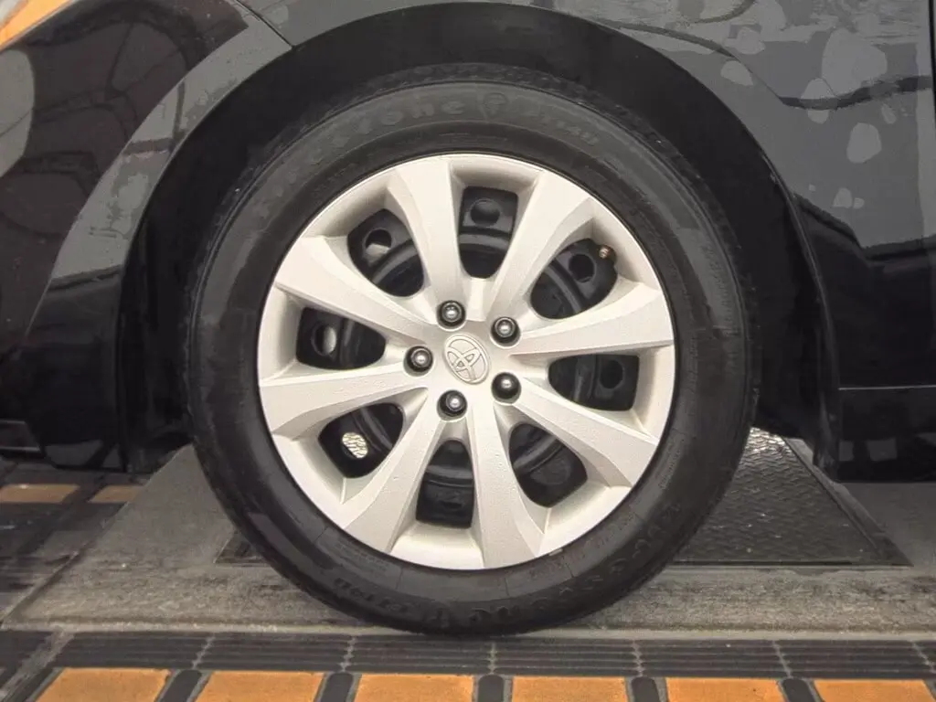 Florida Fine Cars - Used TOYOTA COROLLA 2024 WEST PALM LE
