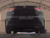 Florida Fine Cars - Used TOYOTA COROLLA 2024 WEST PALM LE