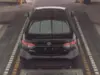 Florida Fine Cars - Used TOYOTA COROLLA 2024 WEST PALM LE