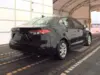 Florida Fine Cars - Used TOYOTA COROLLA 2024 WEST PALM LE