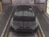 Florida Fine Cars - Used TOYOTA COROLLA 2024 WEST PALM LE
