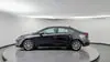 Florida Fine Cars - Used TOYOTA COROLLA 2024 WEST PALM LE