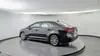 Florida Fine Cars - Used TOYOTA COROLLA 2024 WEST PALM LE