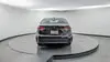 Florida Fine Cars - Used TOYOTA COROLLA 2024 WEST PALM LE