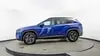 Florida Fine Cars - Used HYUNDAI TUCSON 2023 MARGATE LIMITED
