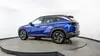 Florida Fine Cars - Used HYUNDAI TUCSON 2023 MARGATE LIMITED