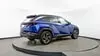 Florida Fine Cars - Used HYUNDAI TUCSON 2023 MARGATE LIMITED