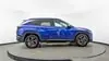 Florida Fine Cars - Used HYUNDAI TUCSON 2023 MARGATE LIMITED