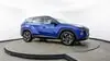 Florida Fine Cars - Used HYUNDAI TUCSON 2023 MARGATE LIMITED