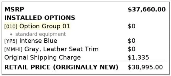 Florida Fine Cars - Used HYUNDAI TUCSON 2023 MARGATE LIMITED