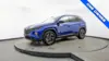 Florida Fine Cars - Used HYUNDAI TUCSON 2023 MARGATE LIMITED