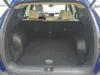 Florida Fine Cars - Used HYUNDAI TUCSON 2023 MARGATE LIMITED