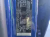 Florida Fine Cars - Used HYUNDAI TUCSON 2023 MARGATE LIMITED