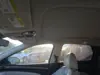 Florida Fine Cars - Used HYUNDAI TUCSON 2023 MARGATE LIMITED