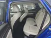 Florida Fine Cars - Used HYUNDAI TUCSON 2023 MARGATE LIMITED