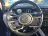 Florida Fine Cars - Used HYUNDAI TUCSON 2023 MARGATE LIMITED