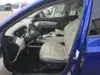Florida Fine Cars - Used HYUNDAI TUCSON 2023 MARGATE LIMITED