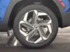 Florida Fine Cars - Used HYUNDAI TUCSON 2023 MARGATE LIMITED
