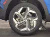 Florida Fine Cars - Used HYUNDAI TUCSON 2023 MARGATE LIMITED