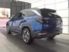 Florida Fine Cars - Used HYUNDAI TUCSON 2023 MARGATE LIMITED