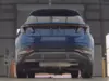 Florida Fine Cars - Used HYUNDAI TUCSON 2023 MARGATE LIMITED