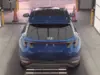 Florida Fine Cars - Used HYUNDAI TUCSON 2023 MARGATE LIMITED