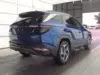 Florida Fine Cars - Used HYUNDAI TUCSON 2023 MARGATE LIMITED