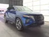 Florida Fine Cars - Used HYUNDAI TUCSON 2023 MARGATE LIMITED