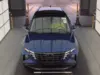 Florida Fine Cars - Used HYUNDAI TUCSON 2023 MARGATE LIMITED