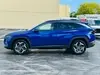 Florida Fine Cars - Used HYUNDAI TUCSON 2023 MARGATE LIMITED