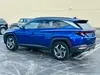 Florida Fine Cars - Used HYUNDAI TUCSON 2023 MARGATE LIMITED