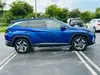Florida Fine Cars - Used HYUNDAI TUCSON 2023 MARGATE LIMITED