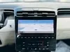 Florida Fine Cars - Used HYUNDAI TUCSON 2023 MARGATE LIMITED