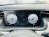 Florida Fine Cars - Used HYUNDAI TUCSON 2023 MARGATE LIMITED