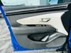 Florida Fine Cars - Used HYUNDAI TUCSON 2023 MARGATE LIMITED