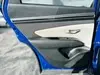 Florida Fine Cars - Used HYUNDAI TUCSON 2023 MARGATE LIMITED