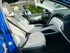 Florida Fine Cars - Used HYUNDAI TUCSON 2023 MARGATE LIMITED