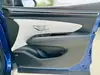 Florida Fine Cars - Used HYUNDAI TUCSON 2023 MARGATE LIMITED