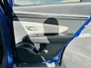 Florida Fine Cars - Used HYUNDAI TUCSON 2023 MARGATE LIMITED