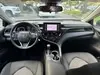 Florida Fine Cars - Used TOYOTA CAMRY 2024 WEST PALM LE