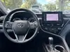 Florida Fine Cars - Used TOYOTA CAMRY 2024 WEST PALM LE