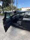 Florida Fine Cars - Used TOYOTA CAMRY 2024 WEST PALM LE