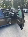 Florida Fine Cars - Used TOYOTA CAMRY 2024 WEST PALM LE