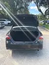 Florida Fine Cars - Used TOYOTA CAMRY 2024 WEST PALM LE