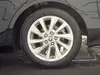 Florida Fine Cars - Used TOYOTA CAMRY 2024 WEST PALM LE