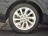 Florida Fine Cars - Used TOYOTA CAMRY 2024 WEST PALM LE
