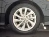 Florida Fine Cars - Used TOYOTA CAMRY 2024 WEST PALM LE