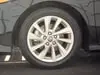 Florida Fine Cars - Used TOYOTA CAMRY 2024 WEST PALM LE