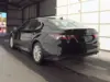Florida Fine Cars - Used TOYOTA CAMRY 2024 WEST PALM LE