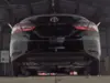 Florida Fine Cars - Used TOYOTA CAMRY 2024 WEST PALM LE